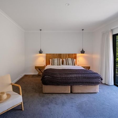 Chimes Spa Retreat Denmark Ngoại thất bức ảnh