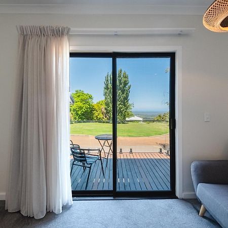 Chimes Spa Retreat Denmark Ngoại thất bức ảnh