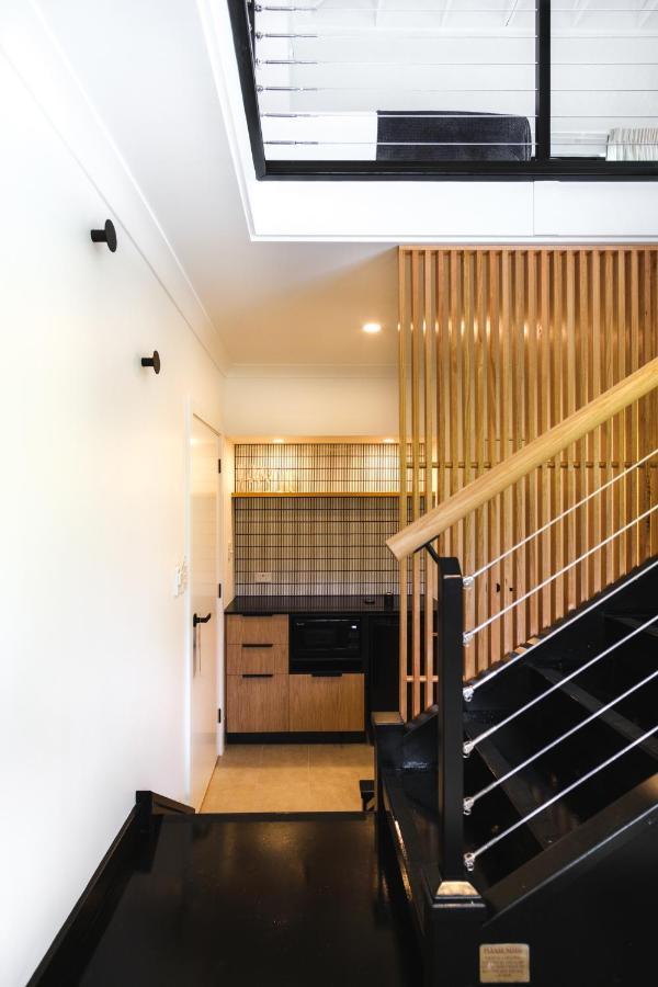 Chimes Spa Retreat Denmark Ngoại thất bức ảnh