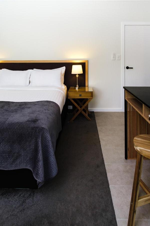 Chimes Spa Retreat Denmark Ngoại thất bức ảnh