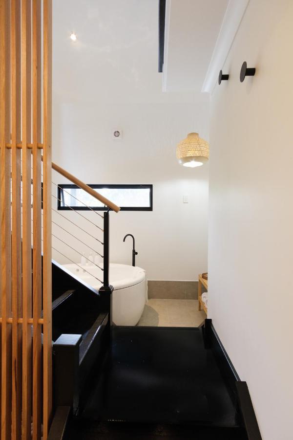 Chimes Spa Retreat Denmark Ngoại thất bức ảnh