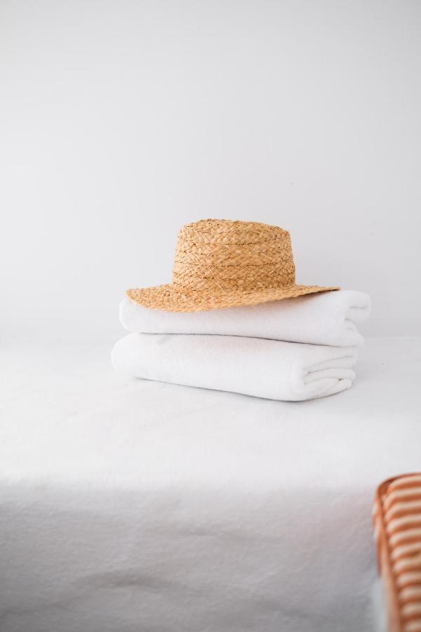 Chimes Spa Retreat Denmark Ngoại thất bức ảnh
