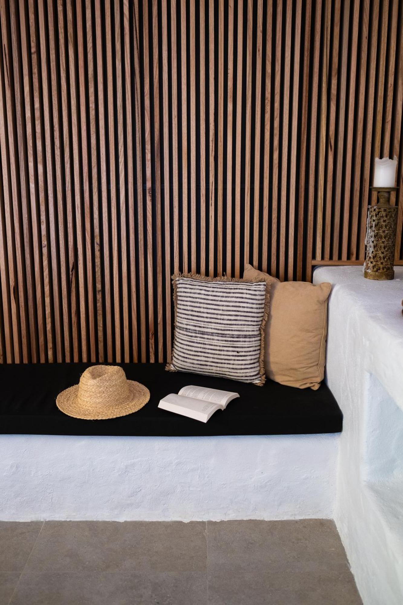 Chimes Spa Retreat Denmark Ngoại thất bức ảnh