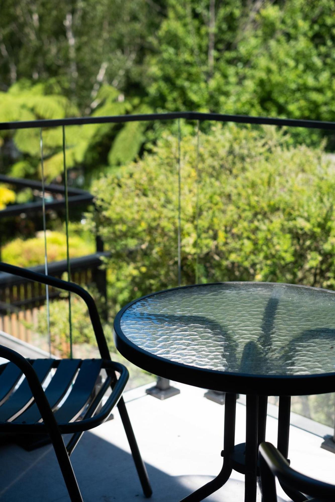 Chimes Spa Retreat Denmark Ngoại thất bức ảnh