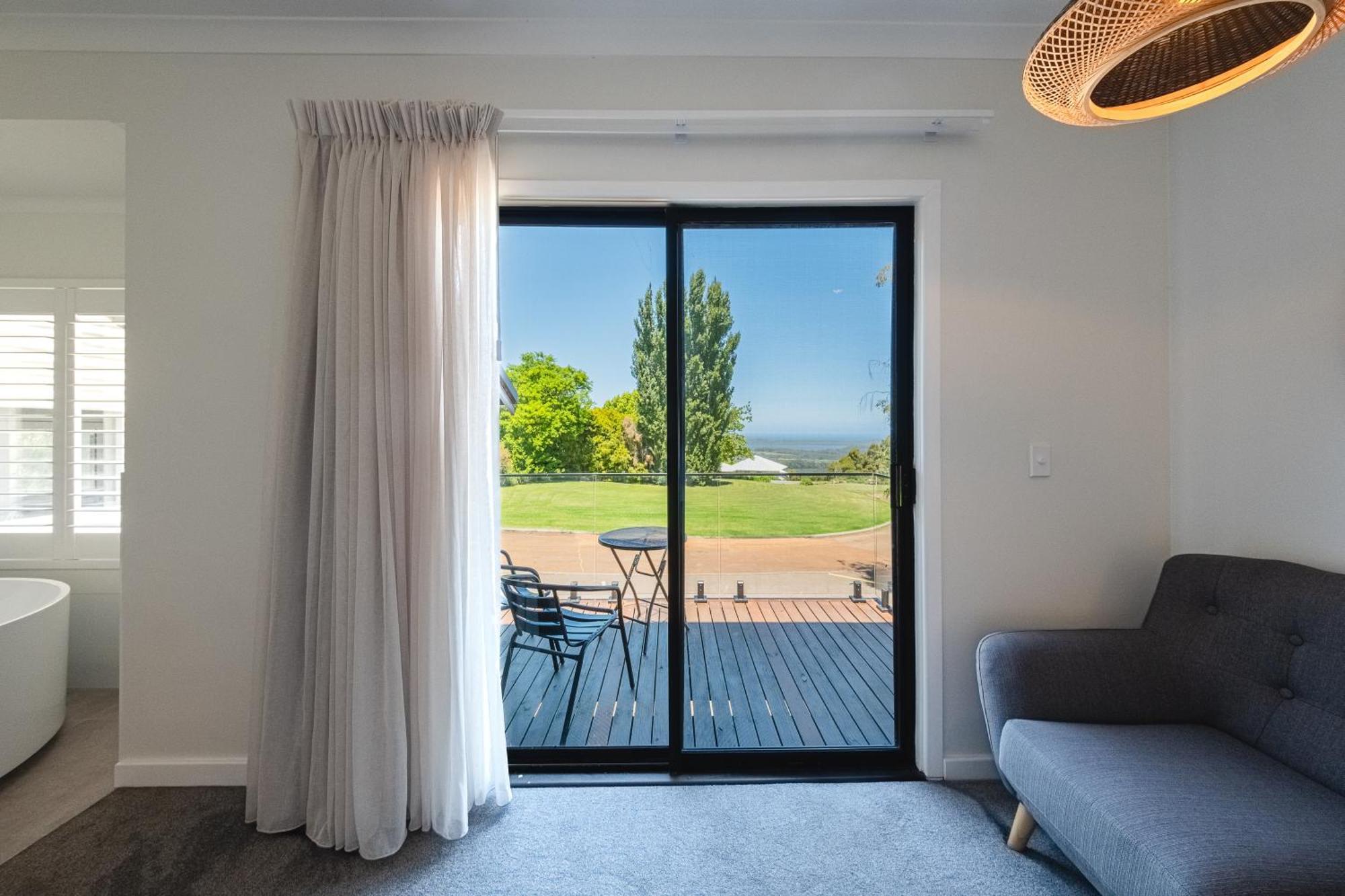Chimes Spa Retreat Denmark Ngoại thất bức ảnh