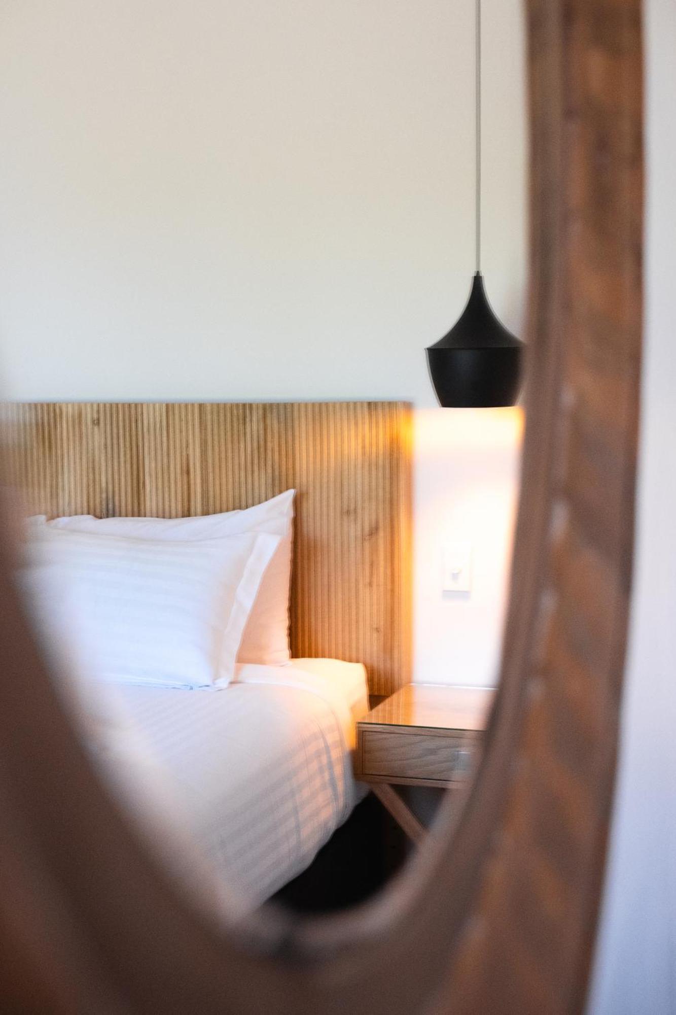 Chimes Spa Retreat Denmark Ngoại thất bức ảnh