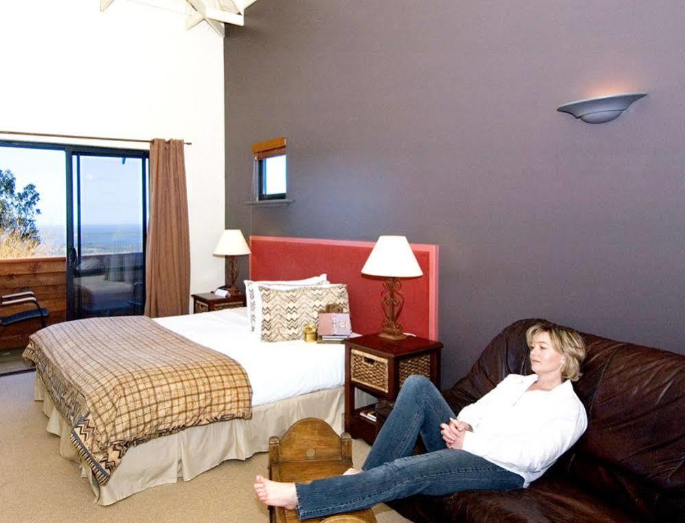 Chimes Spa Retreat Denmark Ngoại thất bức ảnh